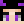Mikii_2137