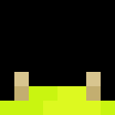 Mikileh's avatar