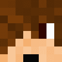Mikilix_'s avatar
