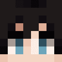 Mikipro1999's avatar
