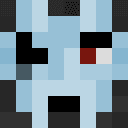 Mikitito's avatar