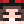 Miklord_
