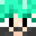 MikoKitsune's avatar