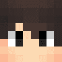 Mikodafe's avatar