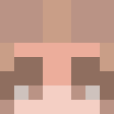 Mikoow's avatar