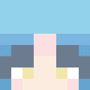 Mikstanco's avatar