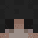 MikuV_'s avatar