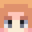 Mikxy's avatar