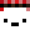 Miky090's avatar