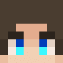Miky12012's avatar