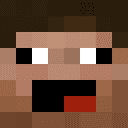 Miky20092009's avatar