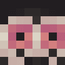 Miky2101's avatar