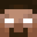 Miky6996's avatar