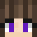 Miky88's avatar