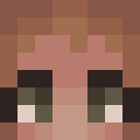 MikyBiz's avatar