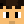 MikyGaming