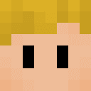 MikyMiky's avatar