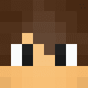 MikyRaftor07's avatar