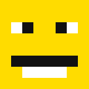 MikyTech's avatar