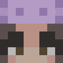 Miky_PRO's avatar