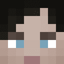 Miky___'s avatar