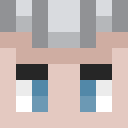 Mikynine78's avatar