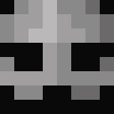 Mikysigna's avatar