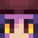 Mil0Meg4's avatar