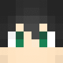 Milan1122's avatar