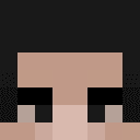 Milanstarkk's avatar