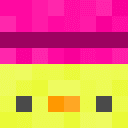 MileAltF4's avatar