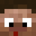 Milkiway78's avatar
