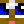Milko