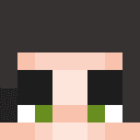 MilleMenoSette's avatar
