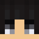 MillionMeat9's avatar