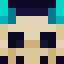 Milly6668191's avatar