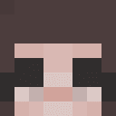 Millyna's avatar
