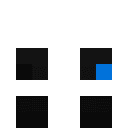 Milo23's avatar