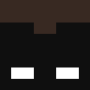 MiloAF99's avatar