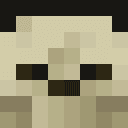 MiloBellio's avatar