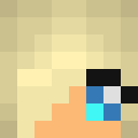 Milo_oliM287's avatar