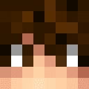 Milt_i's avatar