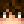 Milt_i