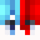 Milun's avatar