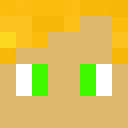 MilvusMC's avatar