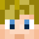 Mimetto_'s avatar