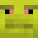 Mimi4773's avatar