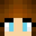 Mimiri's avatar
