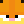 Mimmo_009