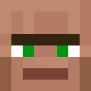 Mimmux0's avatar
